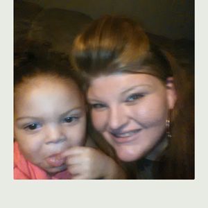 Meet your Posher, Destiny